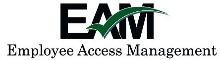 Employee Access Management icon